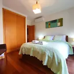 Appartement Fabulous Sunny Pool&garden By Becherish Albufeira