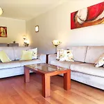 Fabulous Sunny Pool&garden By Becherish Appartement *