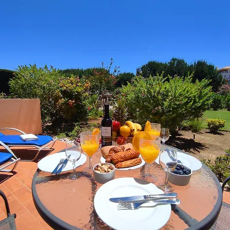 Fabulous Sunny Pool&garden By Becherish Apartamento *