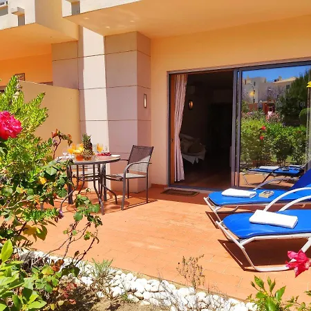 Fabulous Sunny Pool&garden By Becherish Apartamento