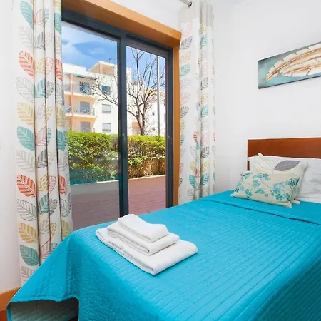 Fabulous Sunny Pool&garden By Becherish