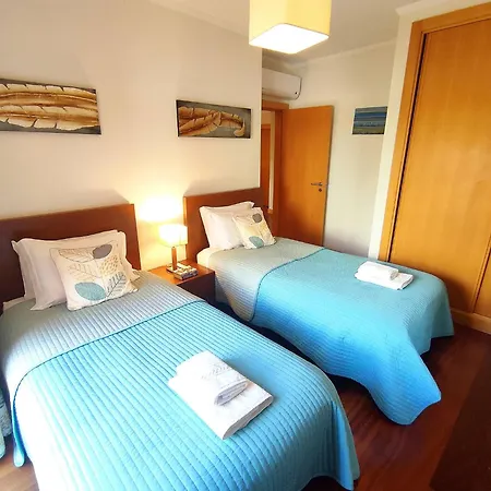 Fabulous Sunny Pool&garden By Becherish Appartement