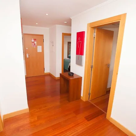 Apartment Fabulous Sunny Pool&garden By Becherish *