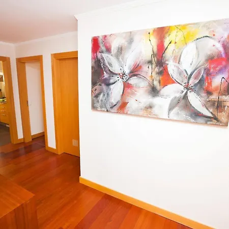 Fabulous Sunny Pool&garden By Becherish Appartement Albufeira