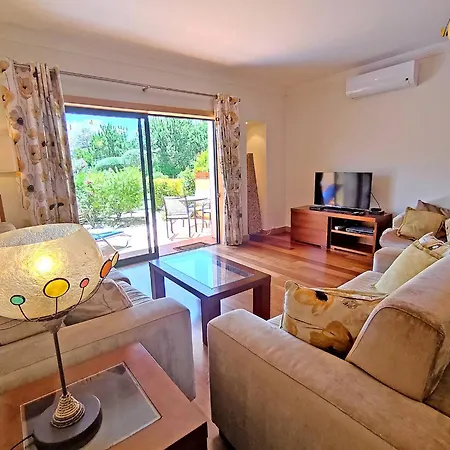 Appartement Fabulous Sunny Pool&garden By Becherish