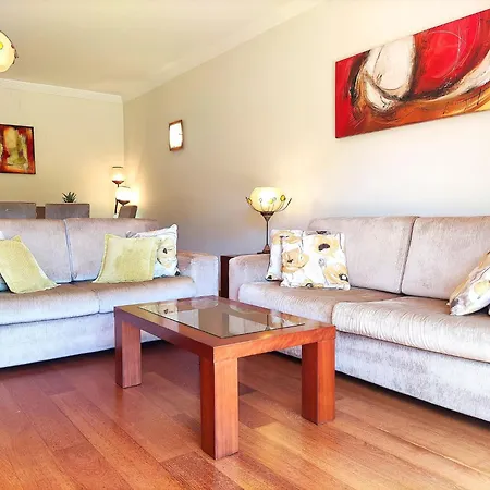 Fabulous Sunny Pool&garden By Becherish Appartement *