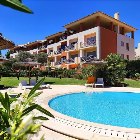 Fabulous Sunny Pool&garden By Becherish Appartement *