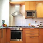 Apartament Fabulous Sunny Pool&garden By Becherish Albufeira