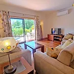Apartament Fabulous Sunny Pool&garden By Becherish