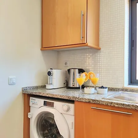 Fabulous Sunny Pool&garden By Becherish *