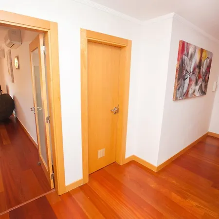 Fabulous Sunny Pool&garden By Becherish Апартаменты