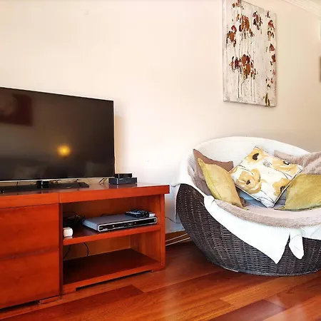 Апартаменты Fabulous Sunny Pool&garden By Becherish *