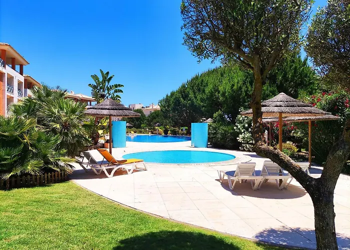 Fabulous Sunny Pool&garden By Becherish Appartamento